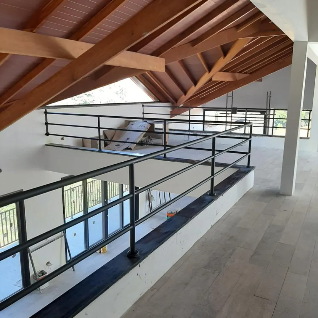 grade-protecao-metalica-residencial-reforcada