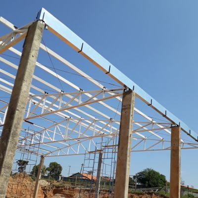 estrutura-metalica-industrial